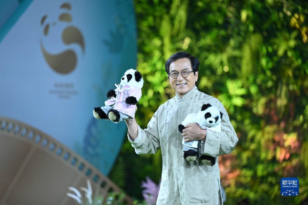万炮捕鱼大富豪